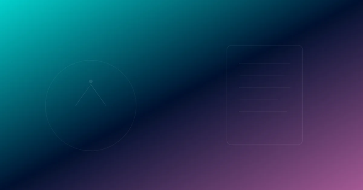 10 Safety Tips for Study Abroad Students