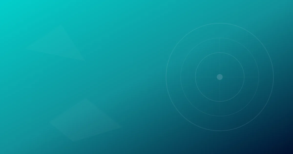 3 Essential Steps for Solo Travelers Navigating New Geopolitics