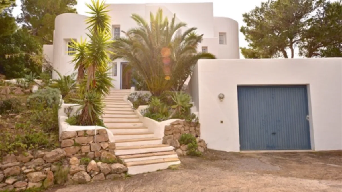 WanderSafe Beacon Debuts on the TODAY Show Australia