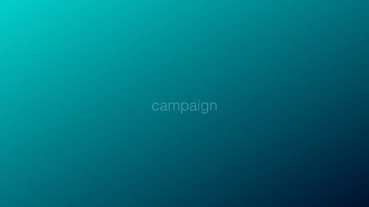 #BeTheBeacon: A Movement for Safety and Empowerment