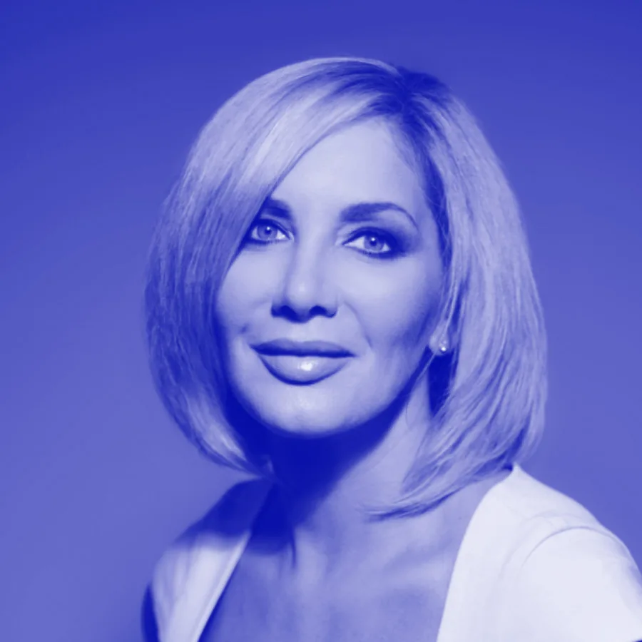 Forbes: Reinventing the Travel Experience to Meet the Needs of Women