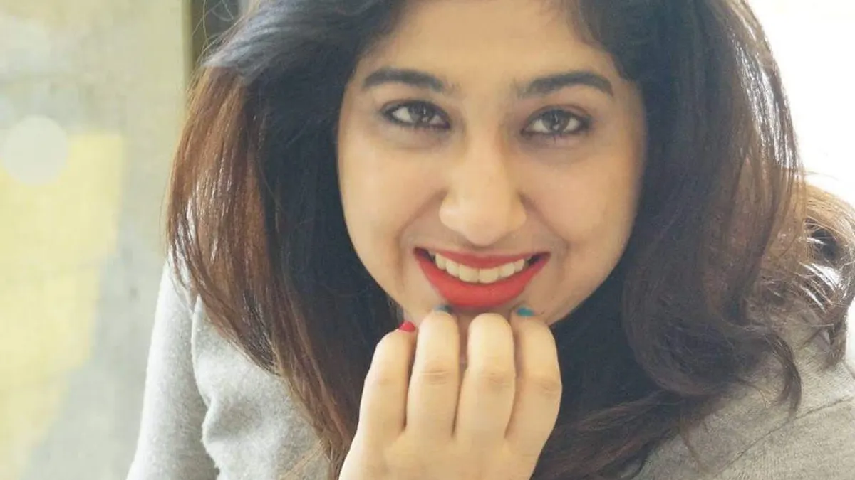 Why I Will Never Wander Without My WanderSafe Beacon