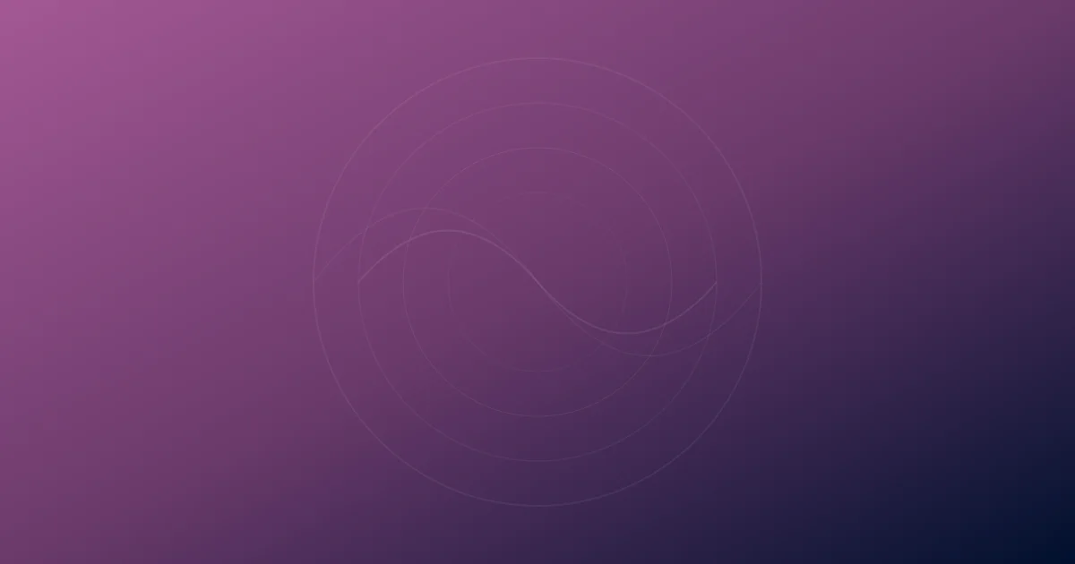 The Psychology of De-escalation: Why Non-Violence is Your Best Asset