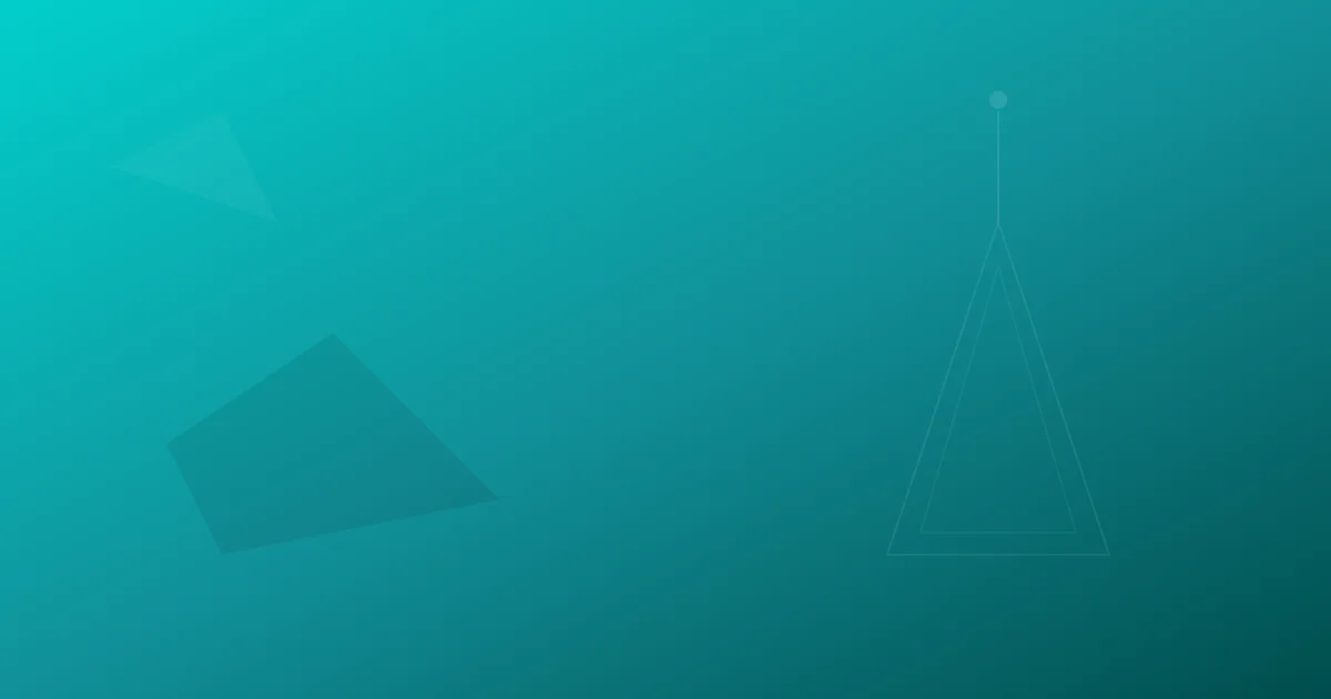 The Relaunch: Why We Built The WanderSafe Ecosystem