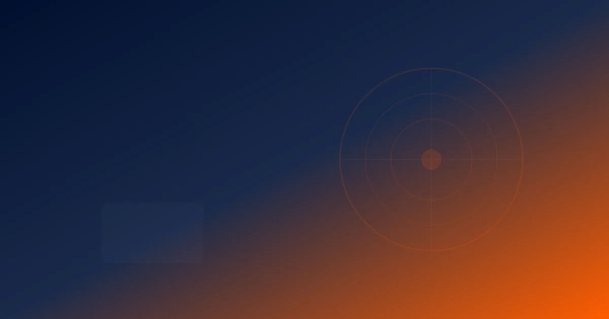 WanderSafe Re-enters The Market With Unwavering Commitment To Safety