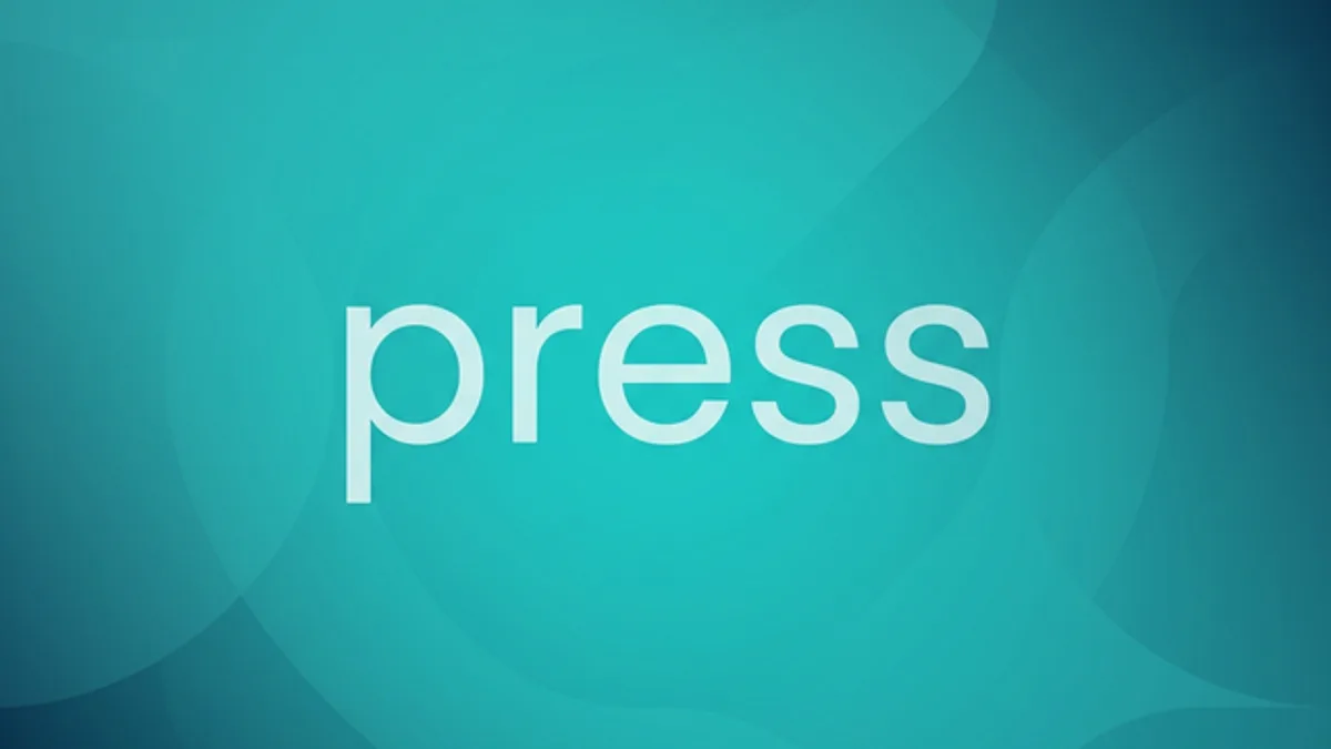 WanderSafe Launches at Cannes: Safety Meets Innovation on the World Stage