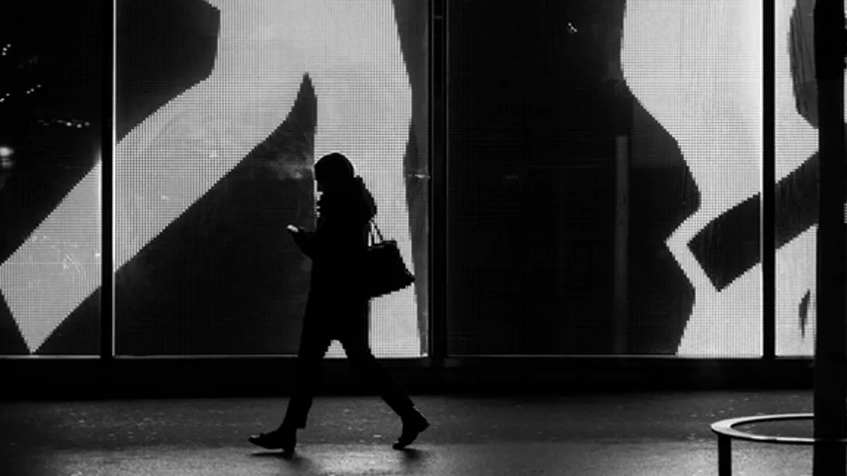 WanderSafe Featured on Your Money Live Australia