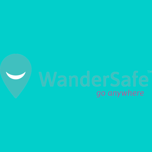 App icon — brand