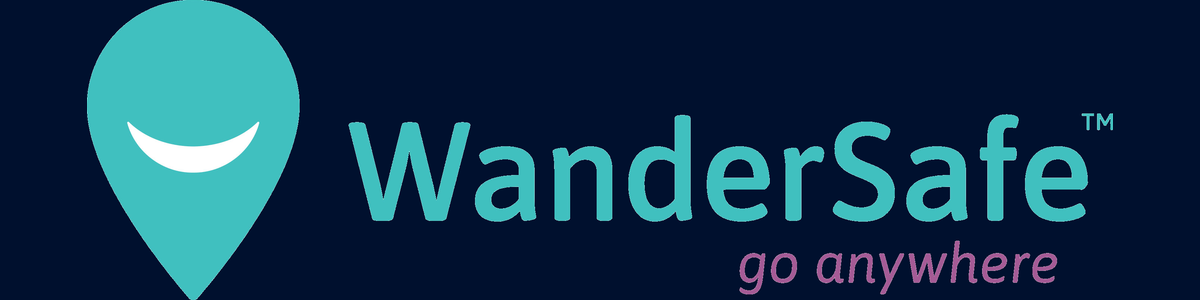 Logo for light backgrounds