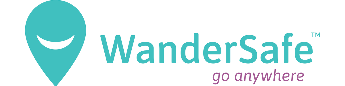 Logo for dark backgrounds