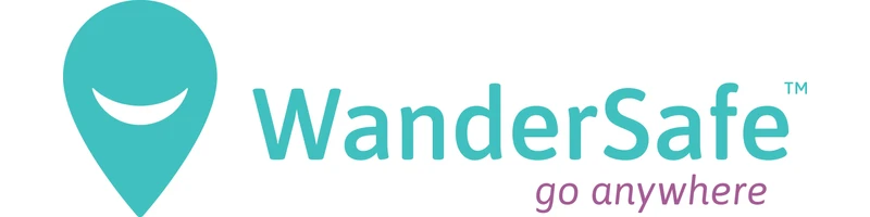 WanderSafe