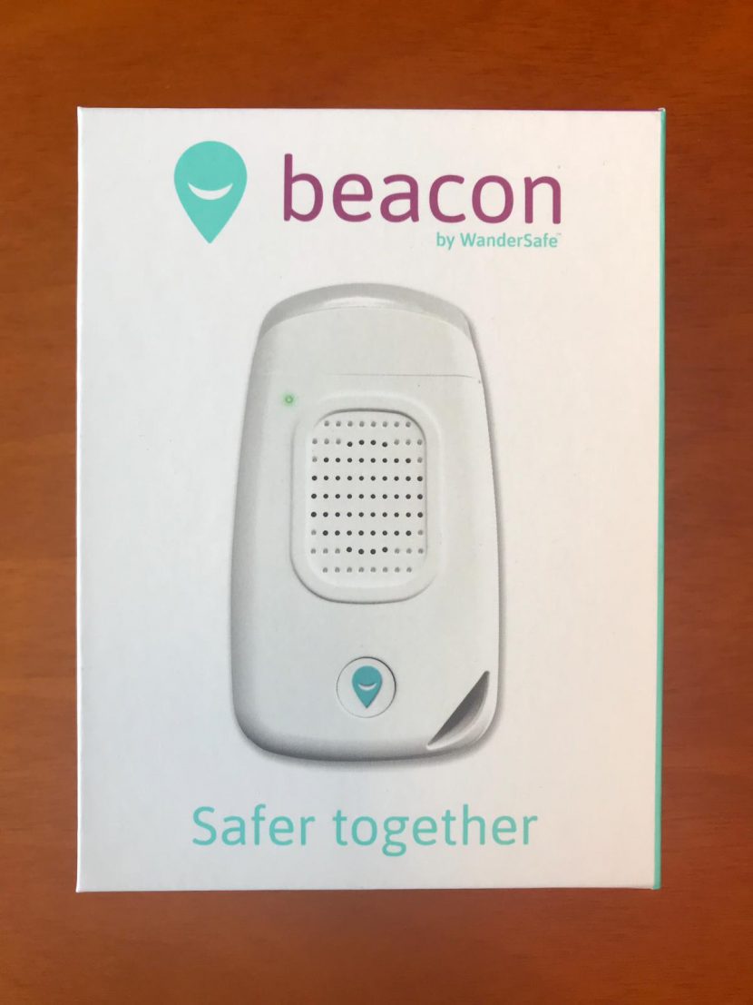 Beacon Black - Image 5