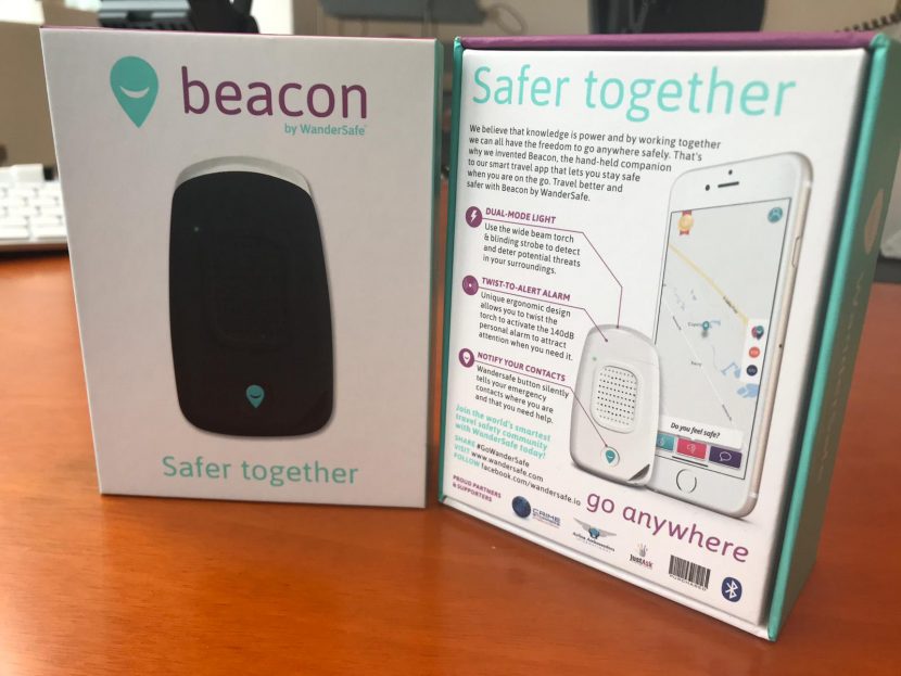 Beacon Black - Image 6
