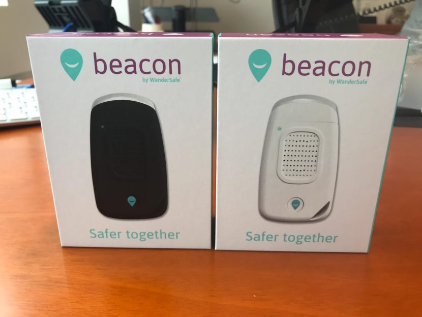 Beacon Black - Image 7