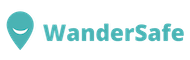 WanderSafe