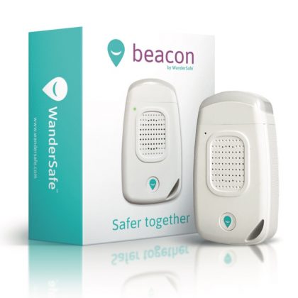 Beacon